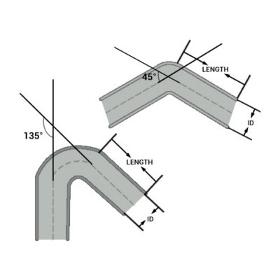 45-or-135-SILICONE-ELBOWS_1