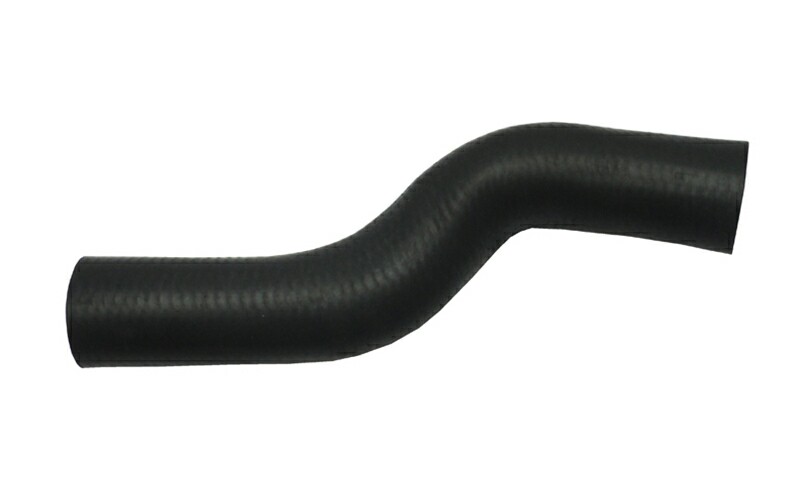 Automotive rubber hose introduction (3)