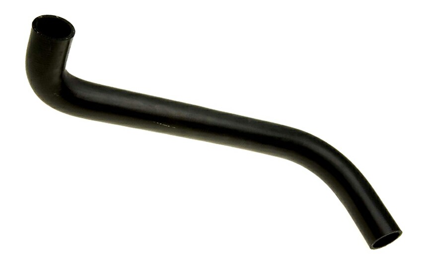 Automotive Hose Suppliers Introduction