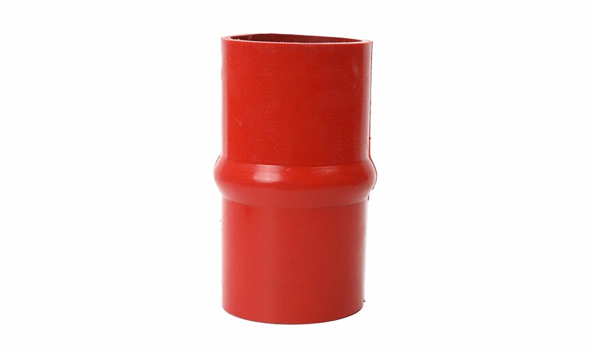 Hump Hose Coupler Introduction
