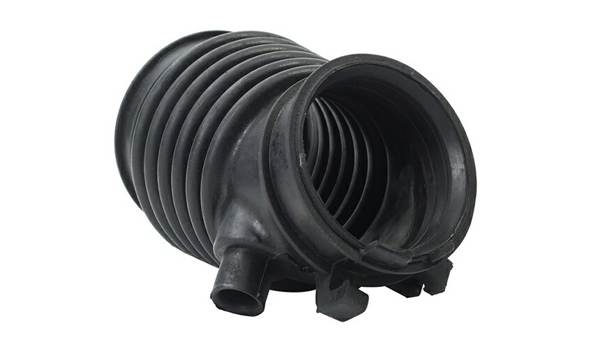 Air Filter Hose Introduction
