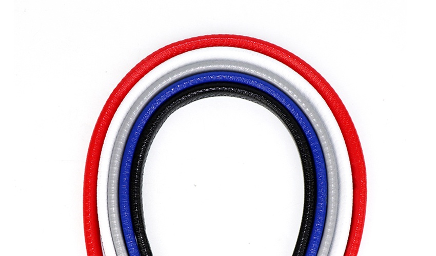 Edge Trim Seal supplier Introduction 1