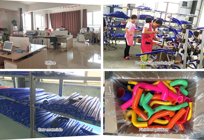 Cladding Seal (Self-adhesive & Slot Seal)Factory (1)