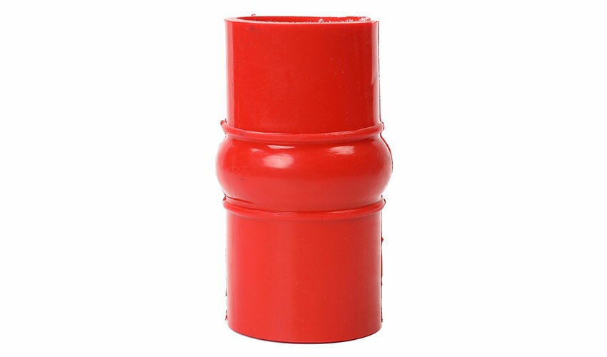 Silicone Hump Hose Reducer introduction 2