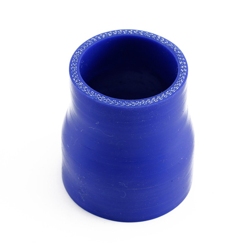 Silicone Hose Reducer Coupler