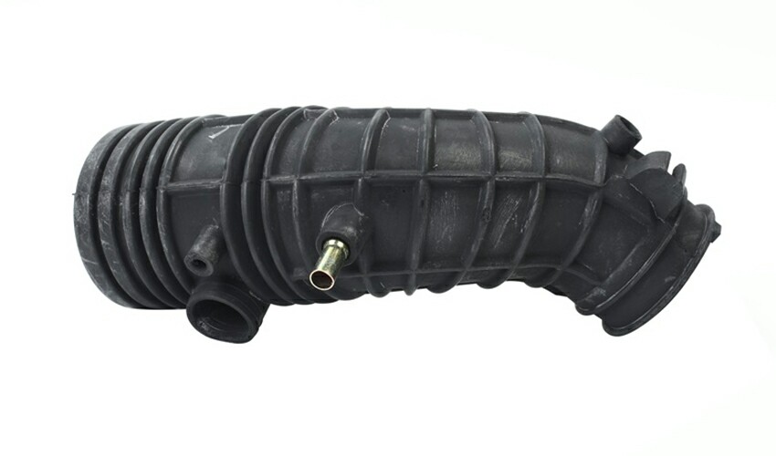Rubber Intake Hose Introduction -1