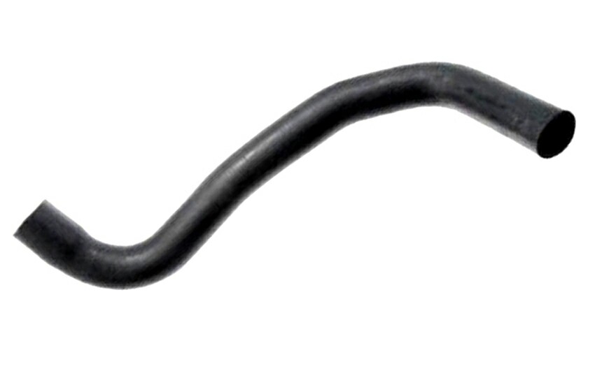 Automotive Rubber Hose Manufacturers