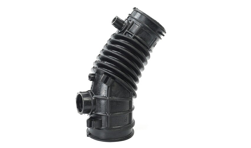 Air Filter Hose Introduction -2