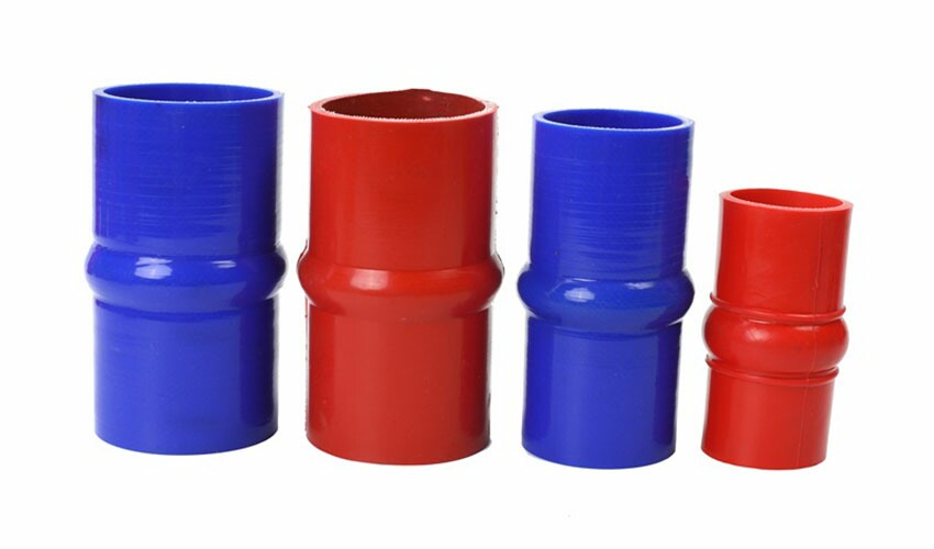 Hose Hump Introduction