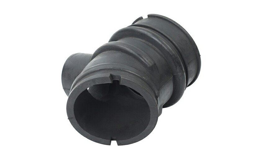 Intake Hose Introduction -1