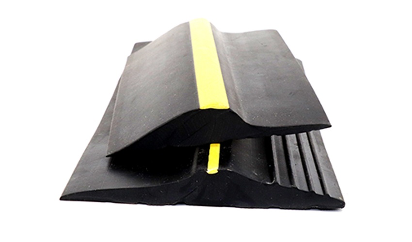 Garage Door Seal Manufacturer Introduction
