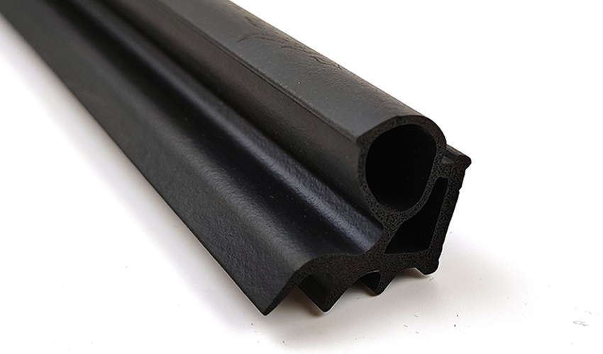 Car Rubber Seal Supplier Introduction