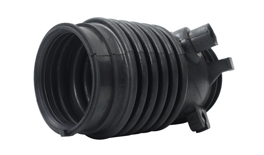 Flexible Air Intake Hose Introduction 3