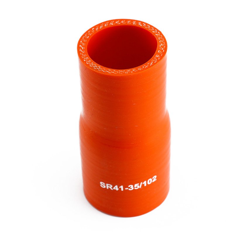 Silicone Hose Reducer Coupler