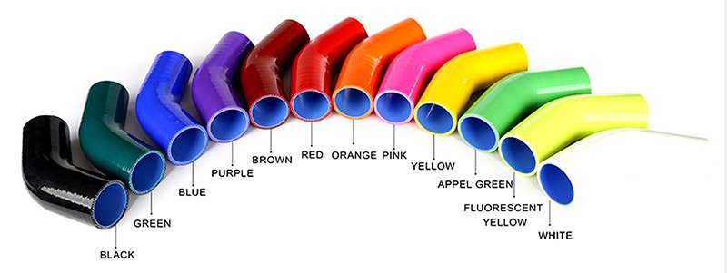 Product color