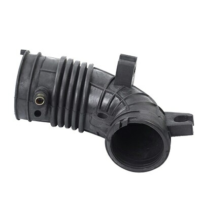 Fresh Air Intake Hose - Fresh Air Intake Hose Suppliers - Manufacturers ...