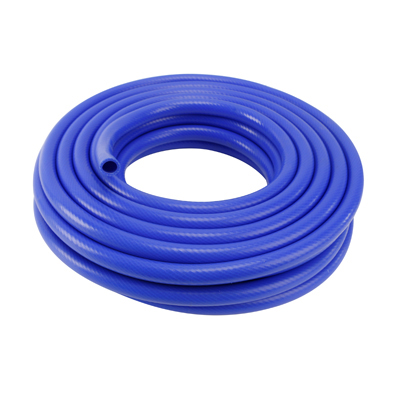 Silicone Heater Hose