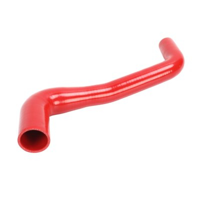 Silicone Vacuum Hose 3mm