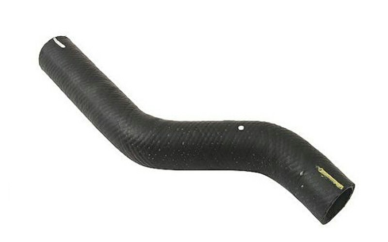 rubber hoses for cars (2)