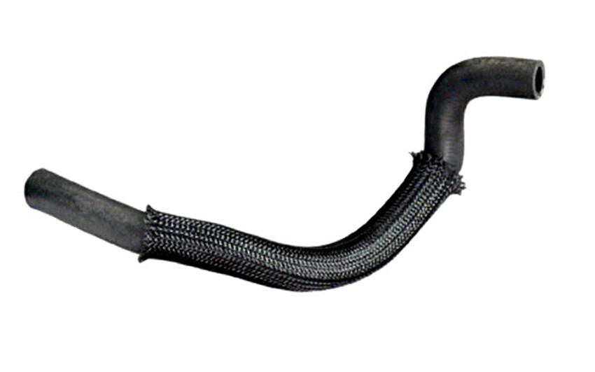 Automotive Hose Suppliers Introduction