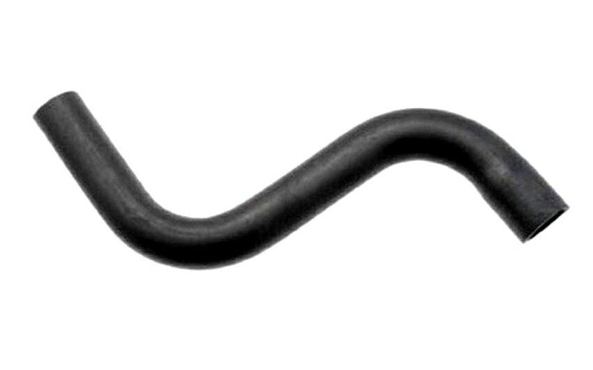 Automotive Hose Suppliers Introduction