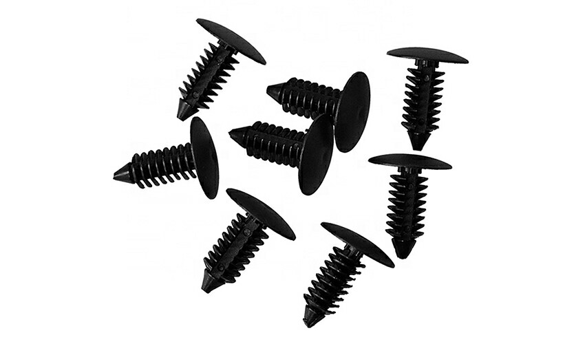  Car Clips Introduction-1