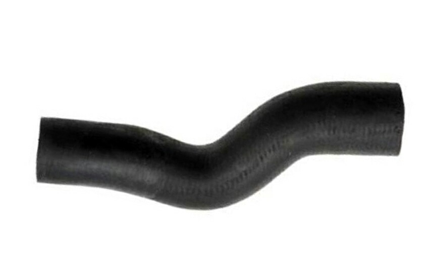automotive rubber hose manufacturers Introduction (1)