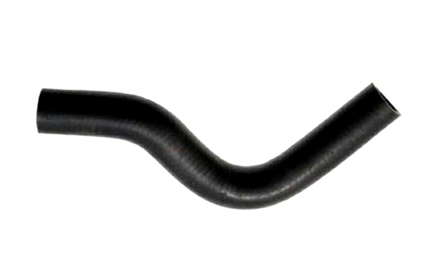 rubber hose automotive (1)