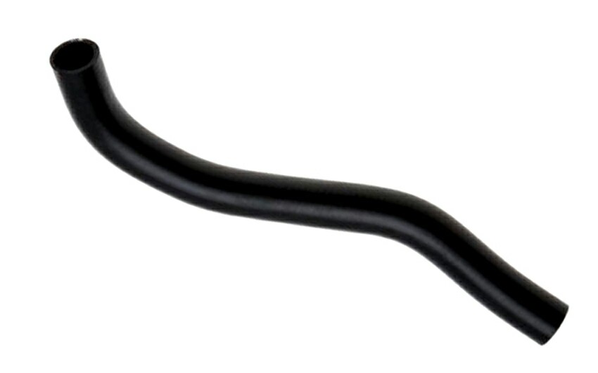Rubber Hose for Automotive Introduction-1