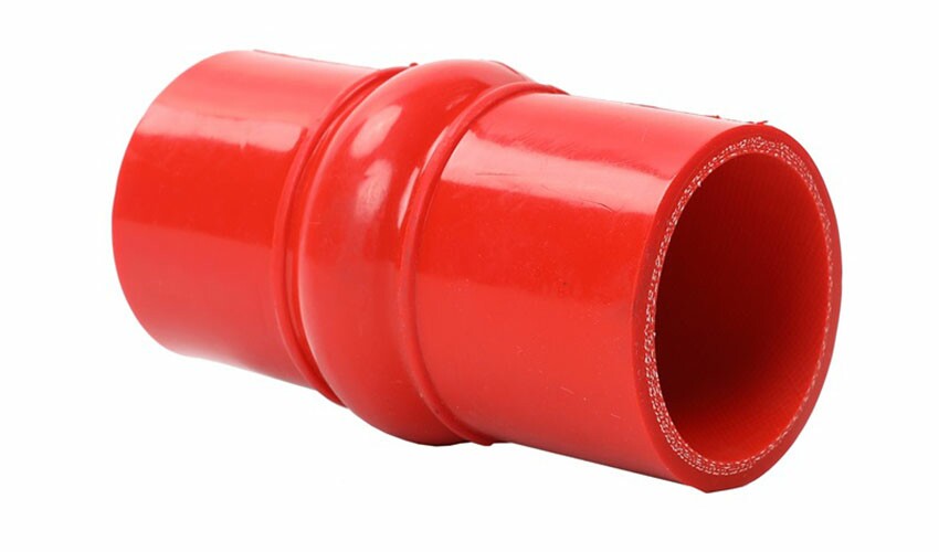 Hump Hose Introduction