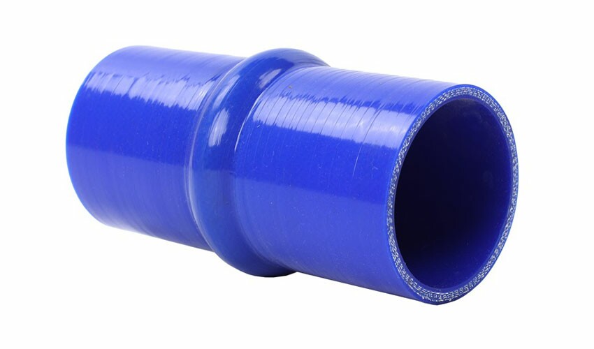 Hump Hose Coupler Introduction