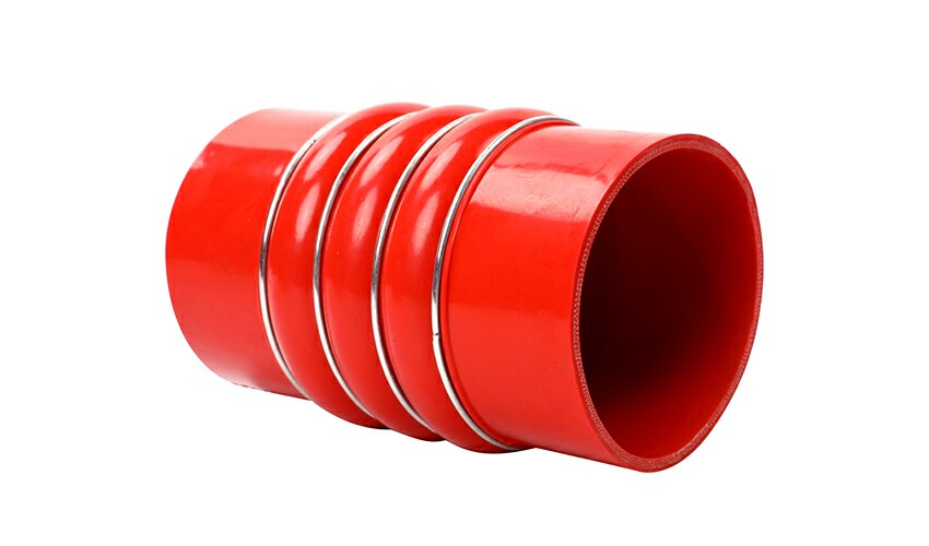 Turbocharger Hose Kits introduction