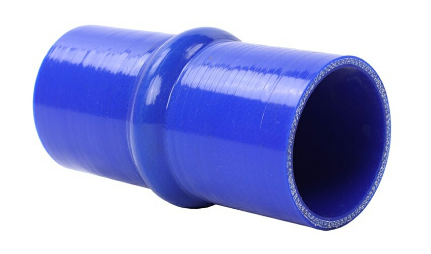 Silicone Hump Hose Reducer introduction 1