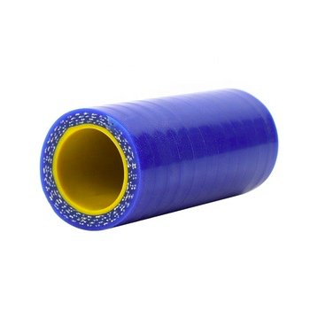 Silicone Straight Hose (29)