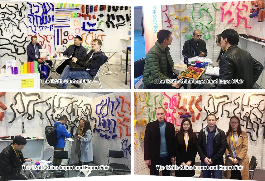 16571-21030 TOYOTA Hose