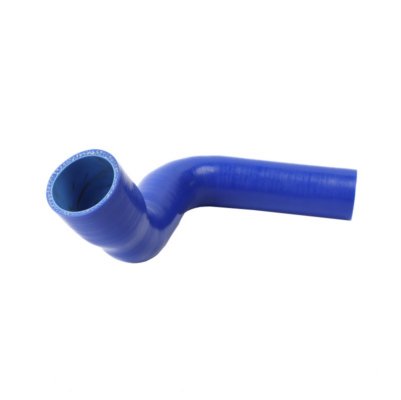 OEM Silicone Hose (35)