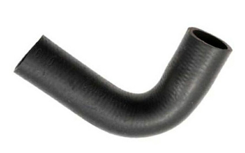 automotive rubber hose manufacturers Introduction (2)