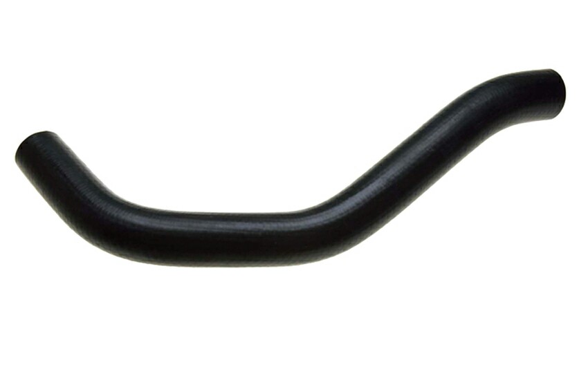 Automotive Rubber Hose Suppliers Introduction