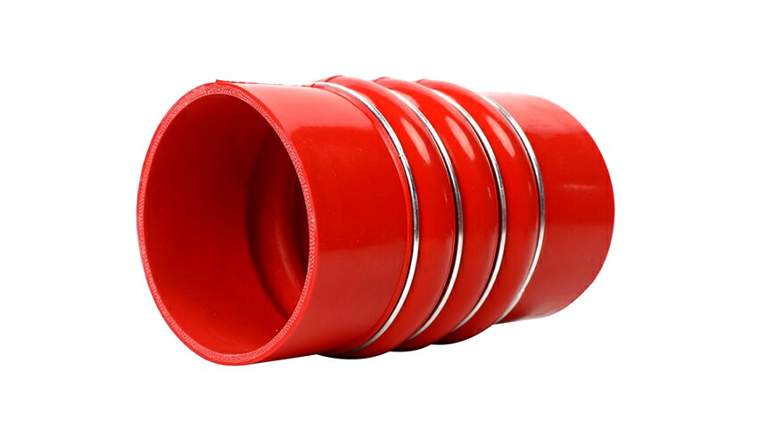 Turbocharger Hose Kits introduction