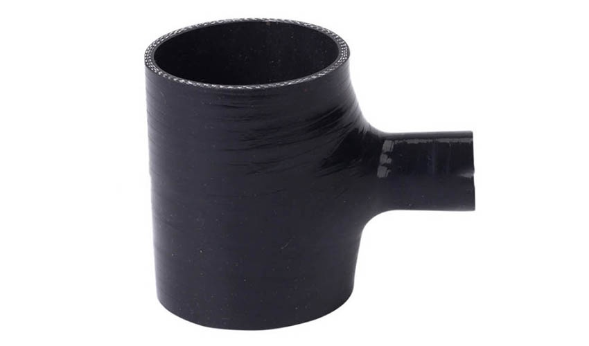 Silicone T Hose Manufacturers-Introduction
