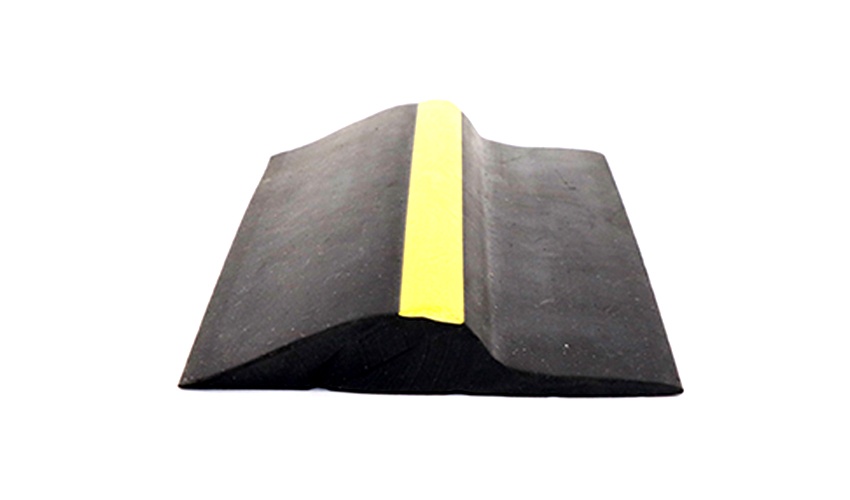 Garage Door Seal Supplier Introduction