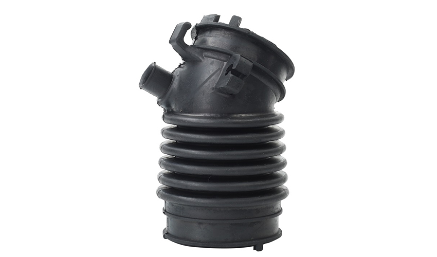 Flexible Air Intake Hose Introduction 2 