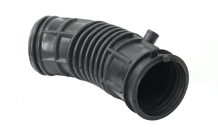 Car Air Intake Hose Introduction