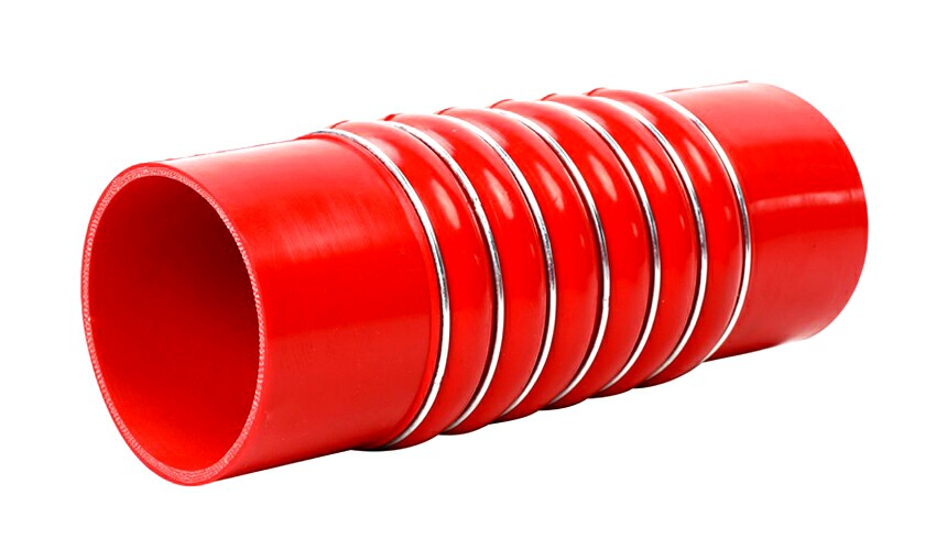 Turbocharger Hose Suppliers introduction