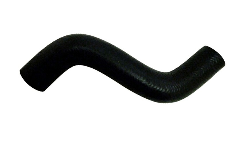 Automotive Hose Suppliers Introduction