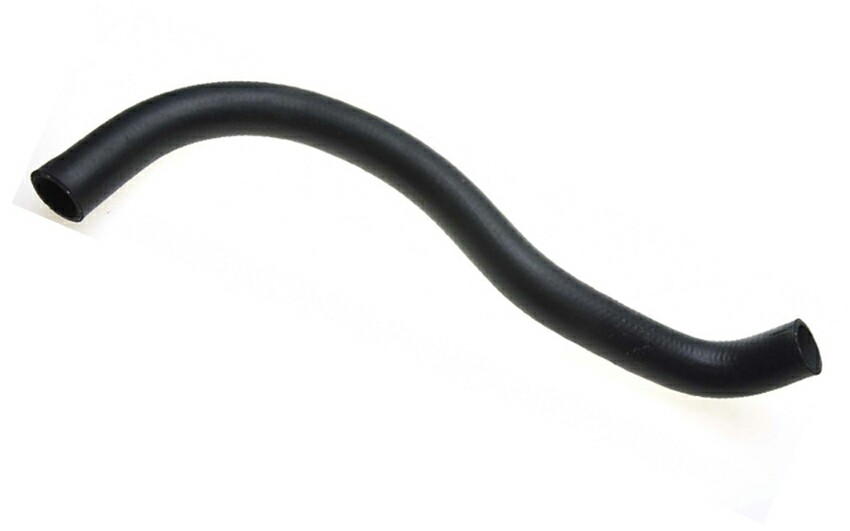 automotive rubber hose manufacturers Introduction (3)