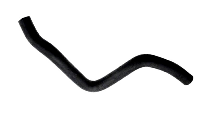Rubber Hose for Automotive Introduction-1