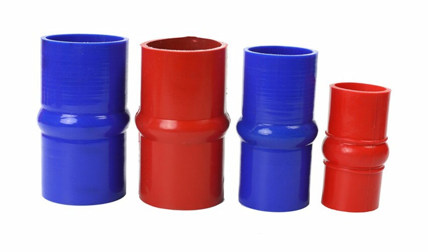 Hump Hose Introduction