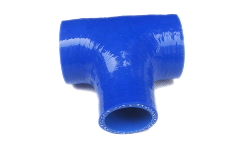 Silicone T Hose Manufacturers-Introduction