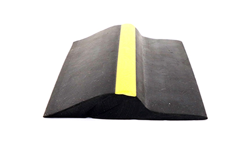 Garage Door Seal Catalog Introduction 2